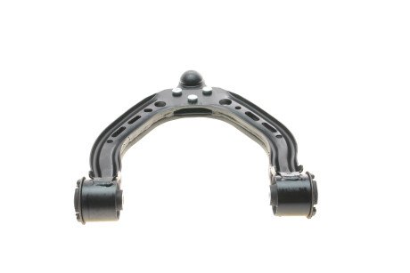 Фото 4 - Рычаг AIC 73419