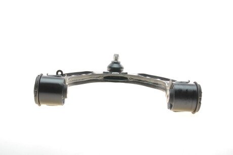 Фото 5 - Рычаг AIC 73419