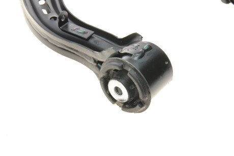 Фото 6 - Рычаг AIC 73419