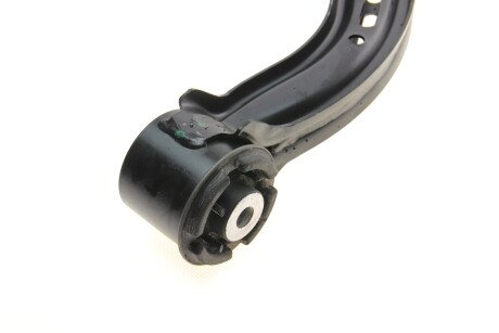 Фото 7 - Рычаг AIC 73419