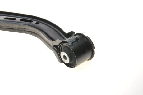 Фото 8 - Рычаг AIC 73419