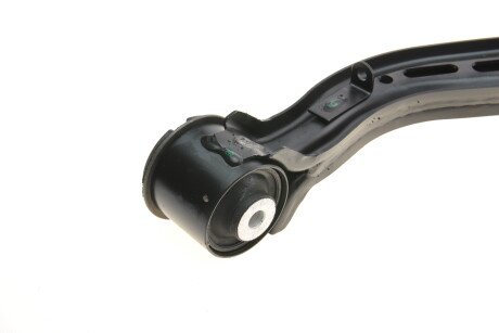 Фото 9 - Рычаг AIC 73419