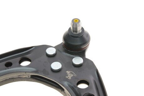 Фото 10 - Рычаг AIC 73419