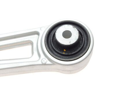 Фото 4 - Рычаг AIC 73420