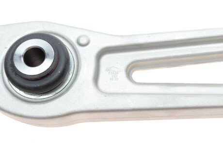 Фото 5 - Рычаг AIC 73420