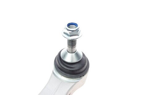 Фото 6 - Рычаг AIC 73420