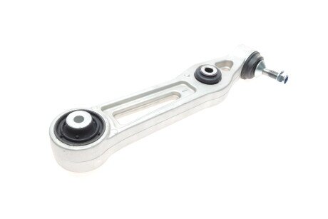 Фото 7 - Рычаг AIC 73420