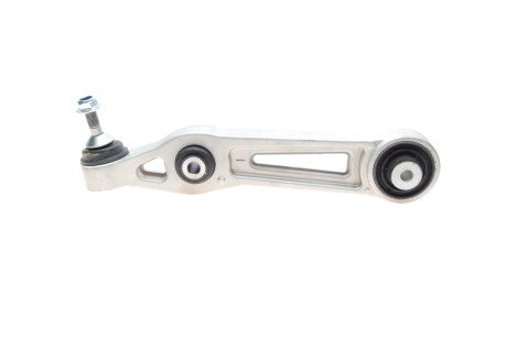 Фото 8 - Рычаг AIC 73420