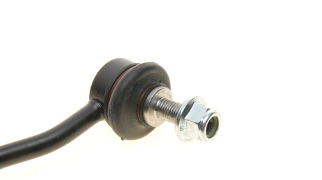 Фото 3 - Автозапчастина AIC 73422