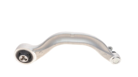 Фото 3 - Ричаг AIC 73423