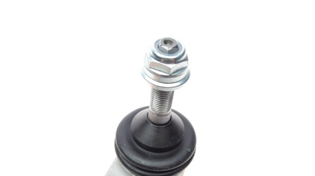 Фото 3 - Автозапчасть AIC 73424