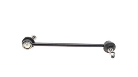 Фото 2 - Автозапчасть AIC 73425