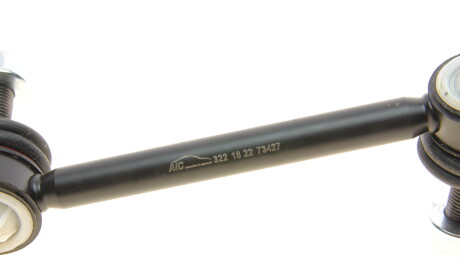 Фото 2 - Автозапчасть AIC 73427