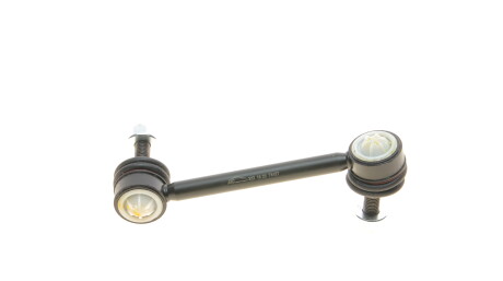 Фото 3 - Автозапчасть AIC 73427