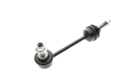 Фото 2 - Стійка стабілізатора AIC 73429