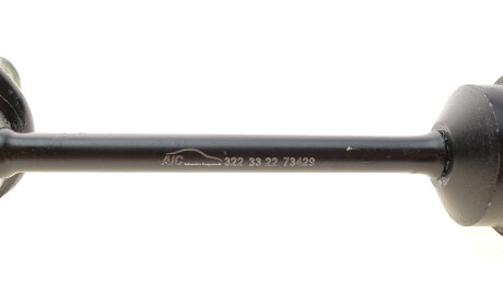 Фото 4 - Стійка стабілізатора AIC 73429