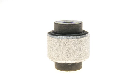 Фото 4 - Автозапчасть AIC 73462