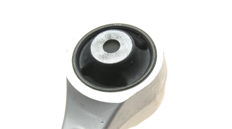 Фото 3 - Ричаг AIC 73481