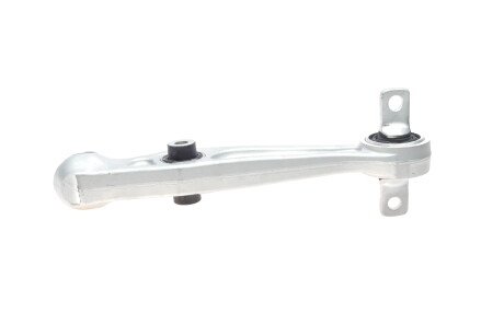 Фото 3 - Автозапчастина AIC 73482