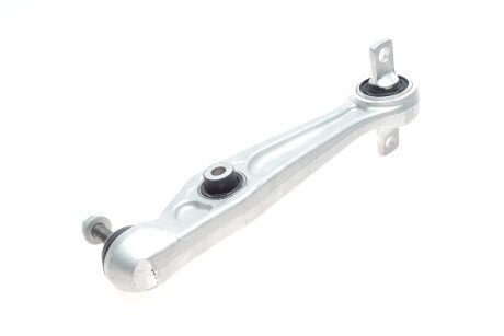 Фото 4 - Автозапчастина AIC 73482