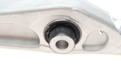 Фото 5 - Автозапчастина AIC 73482