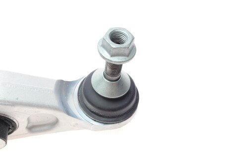 Фото 7 - Автозапчастина AIC 73482