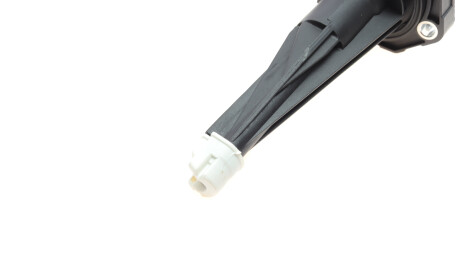 Фото 2 - Автозапчастина AIC 73488