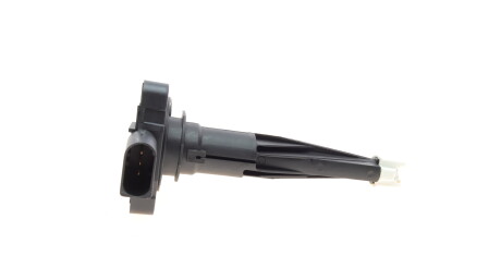 Фото 3 - Автозапчастина AIC 73488