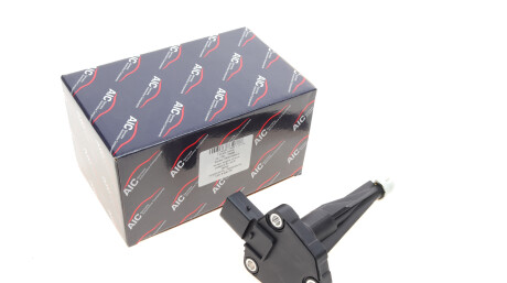 Датчик рівня оливи - AIC 73488