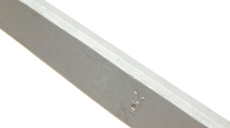 Фото 3 - Ричаг AIC 73489