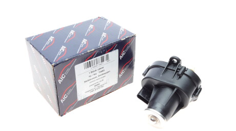 Фото 2 - Автозапчасть AIC 73493