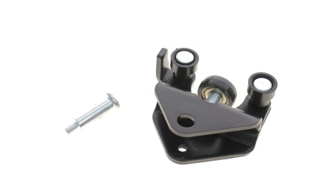 Фото 2 - Автозапчасть AIC 73521