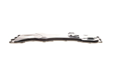 Фото 3 - Піддон AIC 73532