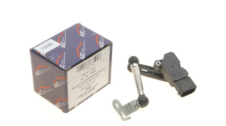 Фото 2 - Автозапчасть AIC 73590