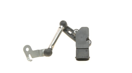 Датчик регулювання кута нахилу фар BMW X3 (G01/F97)/X5 (F15/F85)/X7 (G07) 13- B46/B47/B48/B57/B58/N47/N55/N57/N63 - AIC 73590