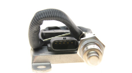 Фото 3 - Автозапчастина AIC 73592