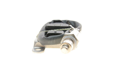 Фото 4 - Автозапчастина AIC 73592