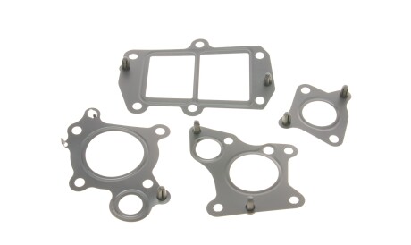 Фото 2 - Клапан EGR AIC 73622