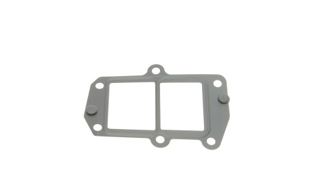 Фото 3 - Клапан EGR AIC 73622