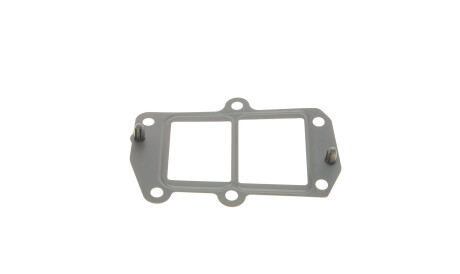 Фото 4 - Клапан EGR AIC 73622