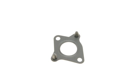 Фото 5 - Клапан EGR AIC 73622