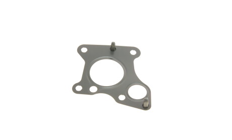 Фото 6 - Клапан EGR AIC 73622