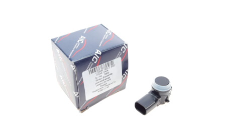 Фото 2 - Автозапчастина AIC 73623