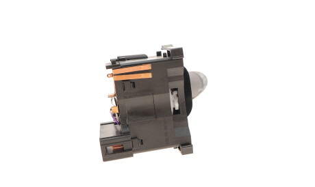 Фото 2 - Подрулевой переключатель AIC 73754