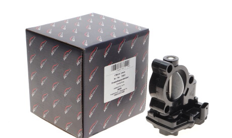 Фото 2 - Дросельна заслінка AIC 73821