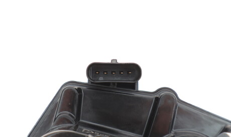 Фото 3 - Дросельна заслінка AIC 73821