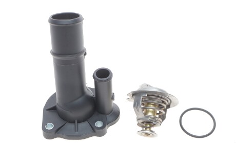 Термостат - AIC 73850