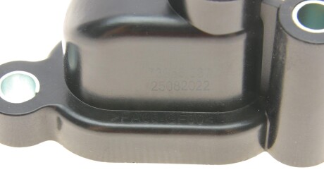 Фото 5 - Автозапчастина AIC 73955