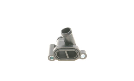 Фото 6 - Автозапчастина AIC 73955