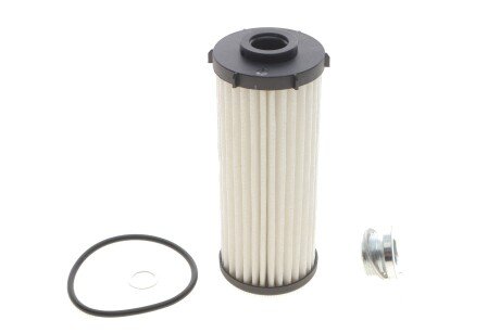 Фільтр АКПП VW T5/T6 2.0 TDI 03- (02G/DQ 500/DQ 380/DQ 400E) - (06K103495AN, 0BH325183D) AIC 73962SET